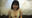 19歳　ゆーみんさんの心音（水着Ver）Vol.16