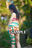 DL 写真集『紗英ちゃんと○○デートしよ!!』
