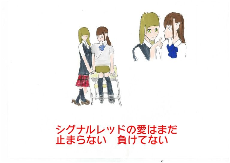 チューベローズ　スペシャルパック