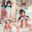 shitaichan remix05