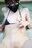 【写真+プチ動画】えぐめの性癖を何でも受け入れてくれるJK風コスプレのこんちゃんと最後の夏休み