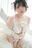 【お布施ぷらん限定】White Angel