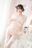 【お布施ぷらん限定】White Angel
