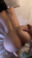 【卒業セール】はじめてのSEX動画  近親相〇？するねこ、女になります