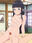 うずまきヒマワリ