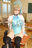 一之瀬ア〇ナでマイクロミニスカート履いてみた