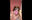 ⭐️清楚系OLが騎乗位で乱れる瞬間・・♡