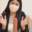 【口内射精】仕事終わりにまりぃがオクチで抜いてあげます💕