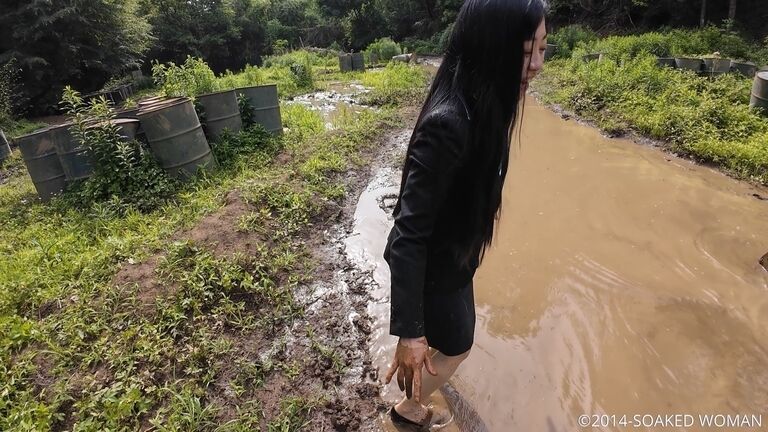 Muddy-02