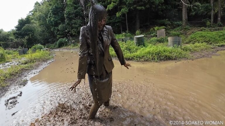 Muddy-02