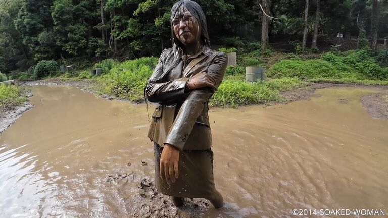 Muddy-02