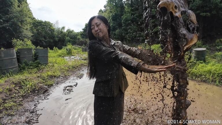 Muddy-02