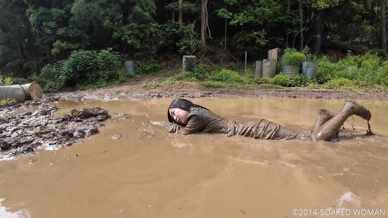 Muddy-02