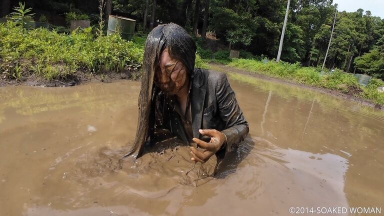 Muddy-02