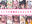 メスペットシリーズ総集編vol.5