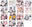 メスペットシリーズ総集編vol.5