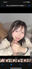じゅぽじゅぽ濃厚フェラチオ♡誘惑♡ここ入れる?