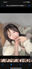 じゅぽじゅぽ濃厚フェラチオ♡誘惑♡ここ入れる?