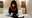c4 kigurumi 018