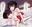 ブルマ百合娘 3 PDF同梱 