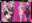 Virtual To LoveDolls vol.2