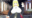 R18ゲーム『駆け出し冒険者ＲＰＧ』FANTIA特典付き（動画集）