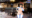R18ゲーム『駆け出し冒険者ＲＰＧ』FANTIA特典付き（動画集）