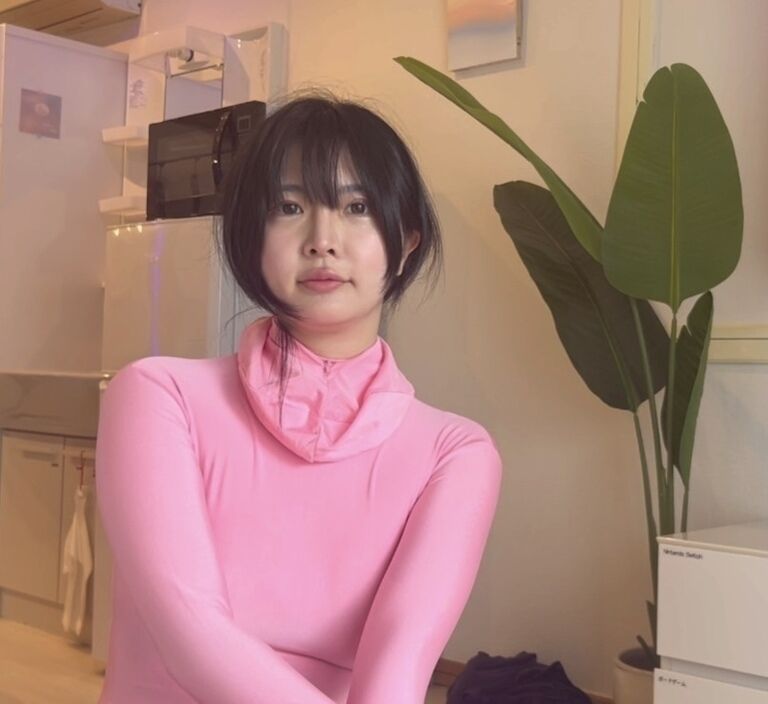 ペットガール09🐷🐶