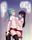 ブルマ百合娘 4 PDF同梱 