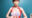 【乳首出し】赤いチャイナ服で事故✨　【Nipple exposure】Accident while wearing red Chinese clothing.✨