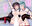 ブルマ百合娘３P編 PDF同梱  
