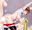 ブルマ百合娘３P編 PDF同梱  