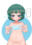 2021年4月(1)から2021年9月(2)まで