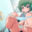 2021年4月(1)から2021年9月(2)まで