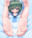 2021年4月(1)から2021年9月(2)まで