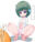2021年4月(1)から2021年9月(2)まで
