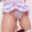 【〇〇アクメマシン】下からピストンマシンを使ってたら立ってらんないぐらいに感じちゃって… 