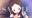 高木さん(からかい上手の高木さん)のエロ動画