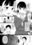 2023年下半期(7～12月)作品集
