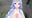続編劇場アニメーション ～昼下がり人妻の誘惑C～(28分)