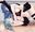 ニーソ百合娘 PDF同梱