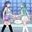 ニーソ百合娘 PDF同梱