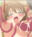 これまでのまとめ（イラスト・漫画計207枚）