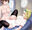 ブルマ百合娘 6 PDF同梱