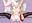 ブルマ百合娘 6 PDF同梱