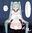 ブルマ百合娘 9 PDF同梱