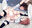 ももれぷ百合娘 PDF同梱