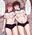 ももれぷ百合娘 PDF同梱