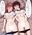 ももれぷ百合娘 PDF同梱