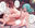 ももれぷ百合娘 PDF同梱